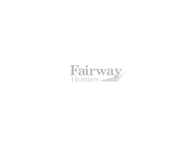 Welcome to Fairway Homes