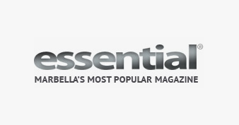 Essential Magazine