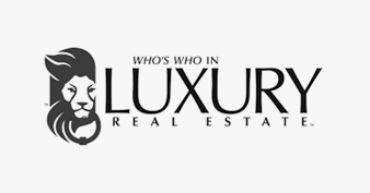 Luxury Real Estate