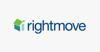 Rightmove