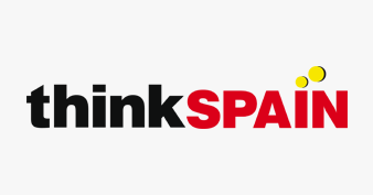 Think Spain