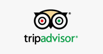 Trip Advisor