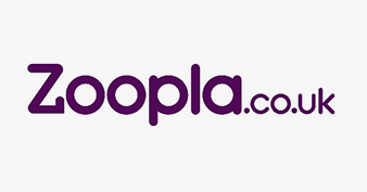 Zoopla